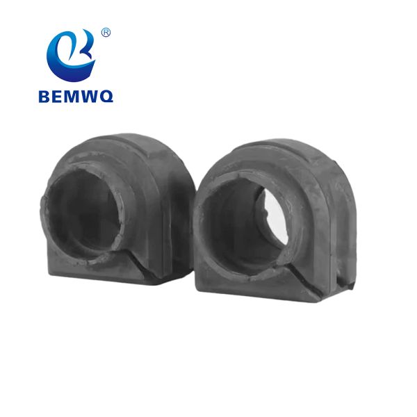 Land Rover LR038557 Stabilizer Bar Link Bushing Range Rover L405