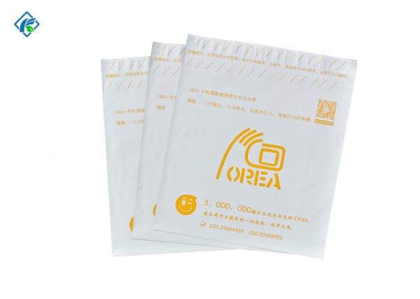12x15.5 self seal poly courier satchels poly bags polymailers for losgistic shipping