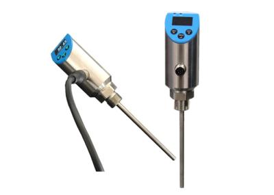 Умный переключатель температуры ПТ100 с выходом 4~20мА+2 ПНП