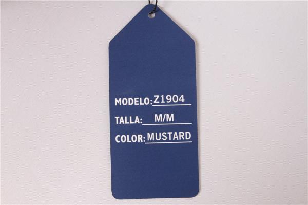 Men's 4 style High quality Coats, Men's Jacket, fashion style, cheap price