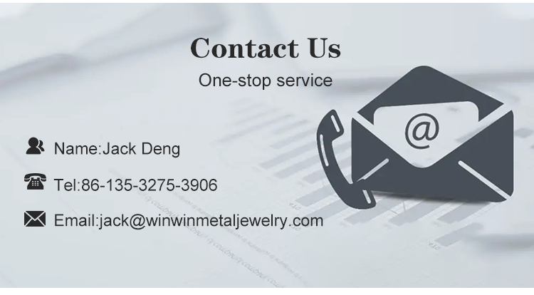 Anillos de acero de Damasco para hombre y mujer, para boda, compromiso y aniversario