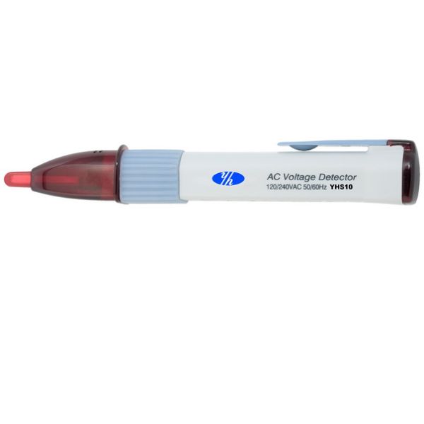 IEC1010-1 appareil de contrôle de traqueur de câble du réseau 600V de CAT III, tension CA De protection de surcharge