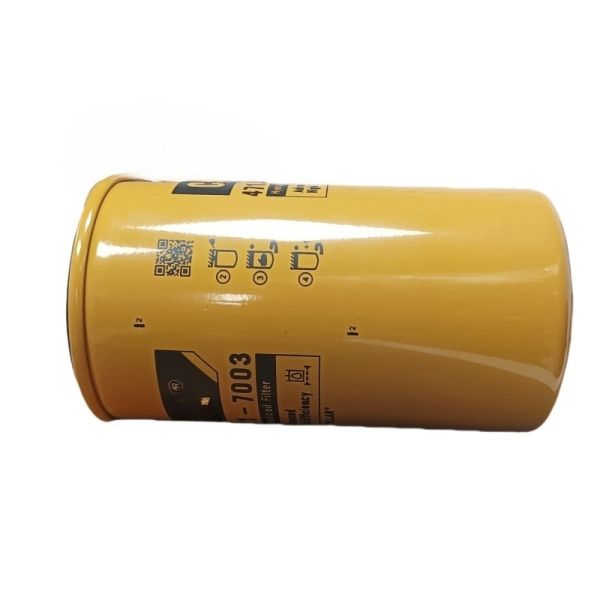For CAT Filter HYD  Construction Machinery Part 471-7003