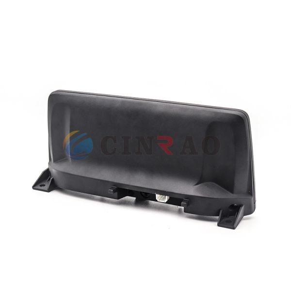 8.8 Inch LCD Display Assembly Desay SV LCD Panel For Vehicle Replacement Parts