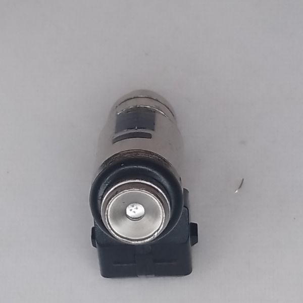 Bico Iwp030 Marelli Injectors 2003-2012 Tr4 2L Pajero 2003 Mitsubishi Montero Fuel Injector