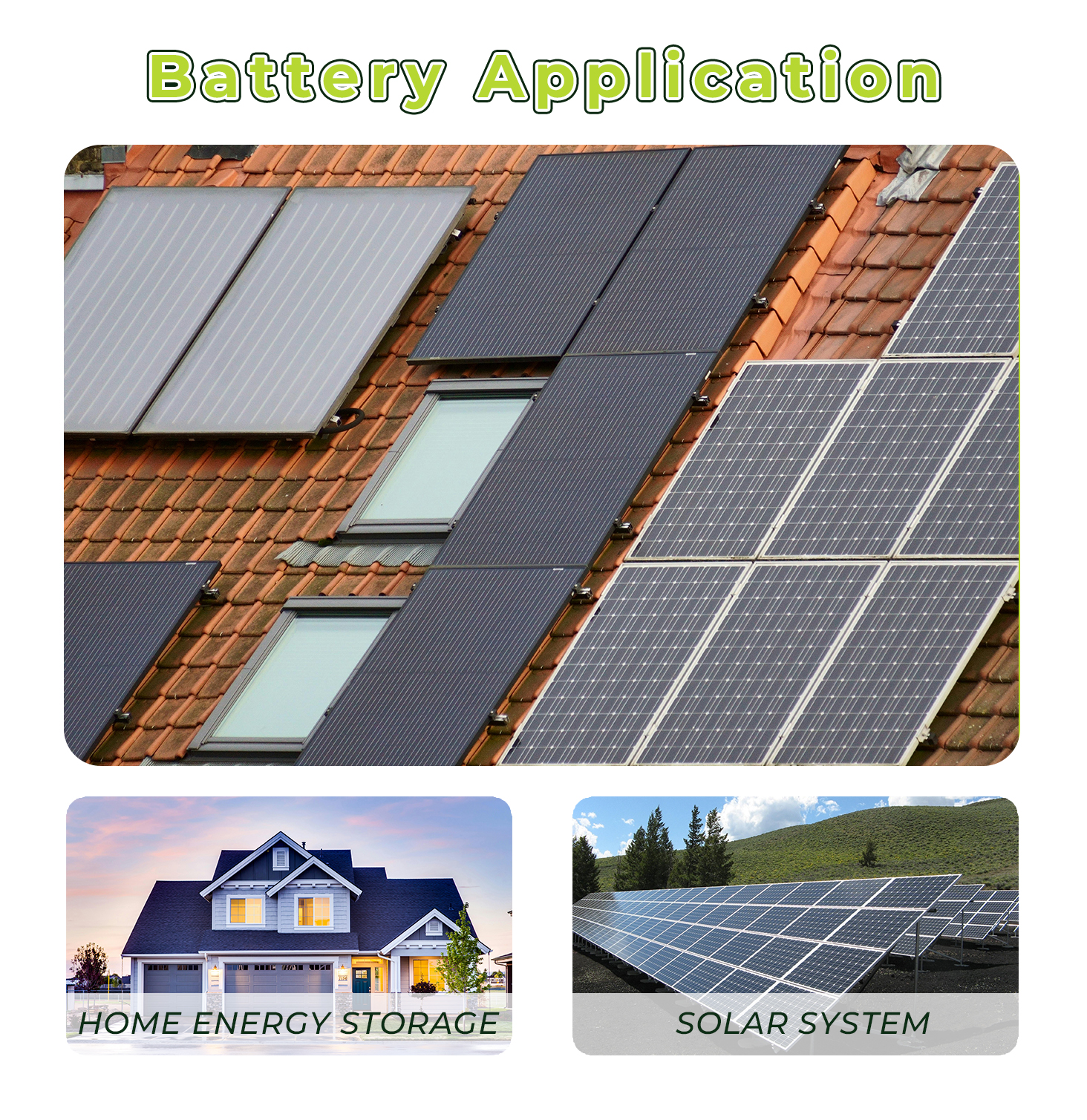 48V 392Ah 20kWh Solar Battery Cabinet Type LiFePO4 ESS Compatible With Deye Victron Growatt Inverters Floor Mounted Lithium