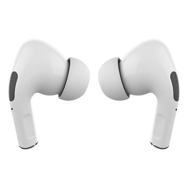 Bluetooth Earphones Wireless Headphone Earbud Air Pods 3 Earbuds With Charging Case