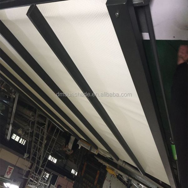 WHOLESALE AWNING MOTOR ROLLER TUBULAR MOTORS FOR MOTORIZED SHADES