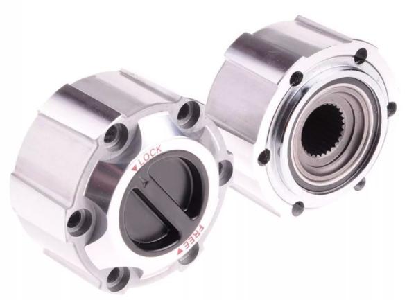 B015 D21 Navara Wheel Hub 40250-32G10  4025032G10 For Pickup Navara D21 Terrano 86-89