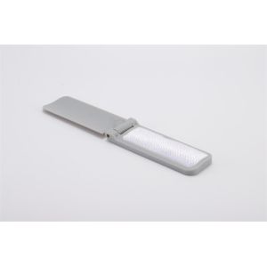 стиральная щетка для кошачьих перьев Мини Пластиковая складная сумочка для путешествий карманный домашний питомец Удаление волос ткань складной малый сухой