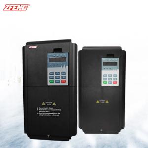 15kW 自動変頻駆動 Hvac 空気圧縮機 VFD