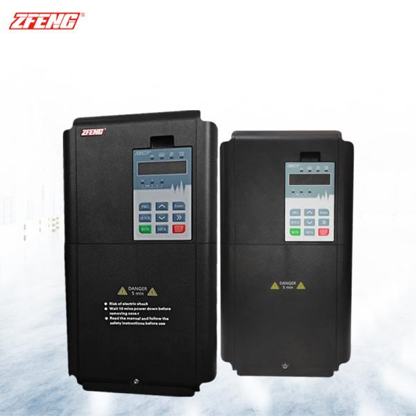 KY900E Series Construction Air Compressor Dedicated Variable Frequency Drive