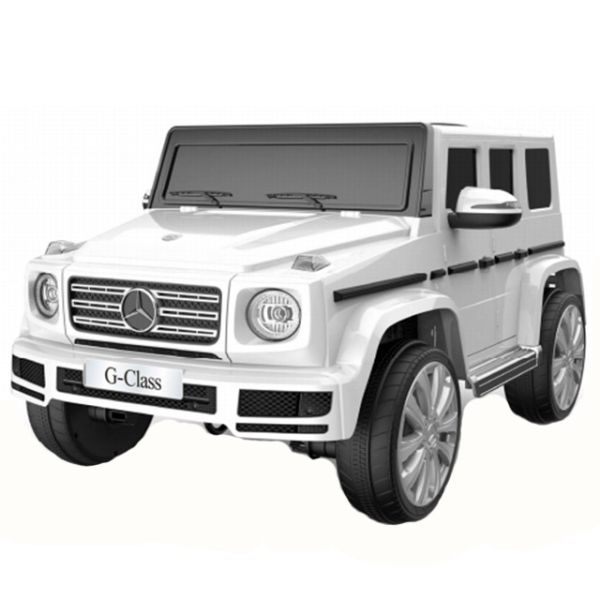 2022 enfants 6V 12V électrique Voyage sur jouet voiture à batterie pour enfants 40HQ 238pcs autorisé