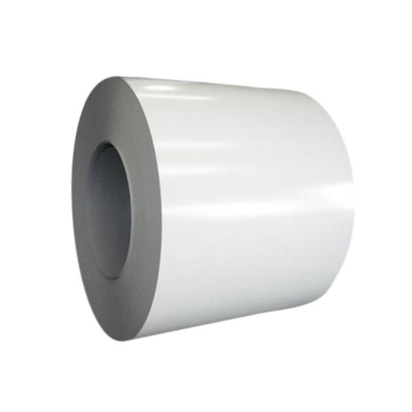 Prepainted Galvanized Steel Coil Ppgi And Ppgl