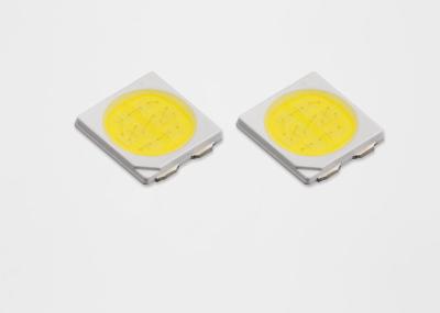 2-5W 9V/18V 3 Watt Smd Led , High CRI High Lumen Smd Led Ultra Thin