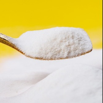 95% глюкоманнанов от конячной резинки способствует потере веса и здоровому пищев