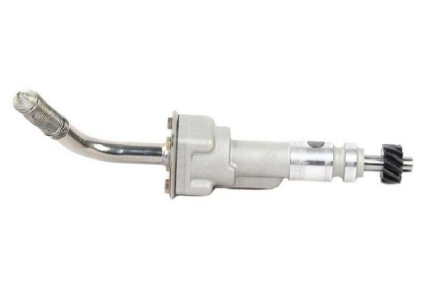 15010FL000 máquina escavadora Engine Oil Pumps S4Q S4E S4E2 S4Q2