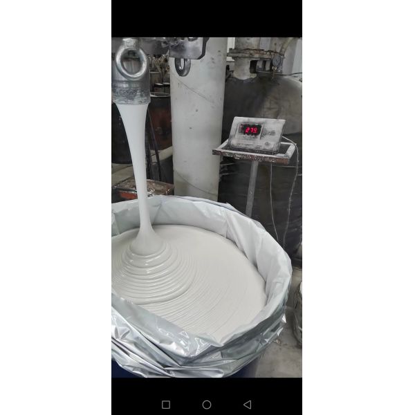 Sealante de vidro isolado de silicone de duplo componente impermeável para barras de espaçamento de alumínio de vidro