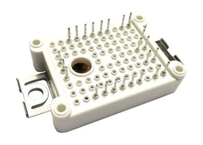 Карбид кремния модули FF08MR12W1MA1B11ABPSA1 1200V половинный мост модуль
