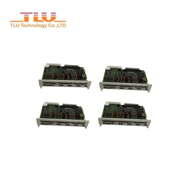 Siemens 6ES7492-1AL00-0AA0 SIMATIC S7-400 Front Connector