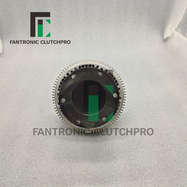 Scania Engine Cooling Fan Assembly 1423891
1368064
111322
35549
CFF434000P