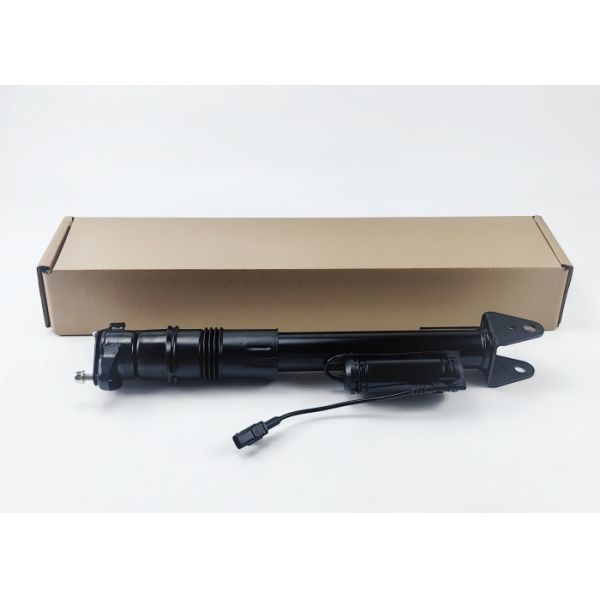 Air Strut Suspension Shock Absorber For Mercedes Benz R-Class W251 With ADS Direct Fit