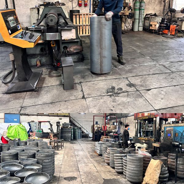 Xingjin FM200 防火シリンダー 設置が簡単