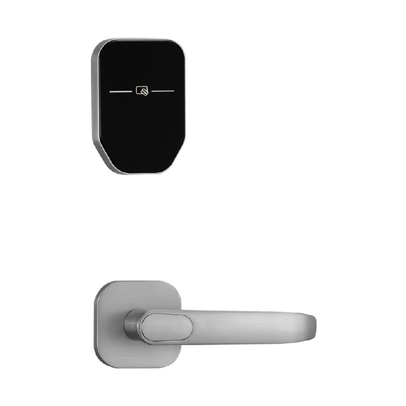 YK761H - Elegant Black ~ YK761HG - Elegant Antique Bronze ~ YK761N - Elegant Stainless Steel