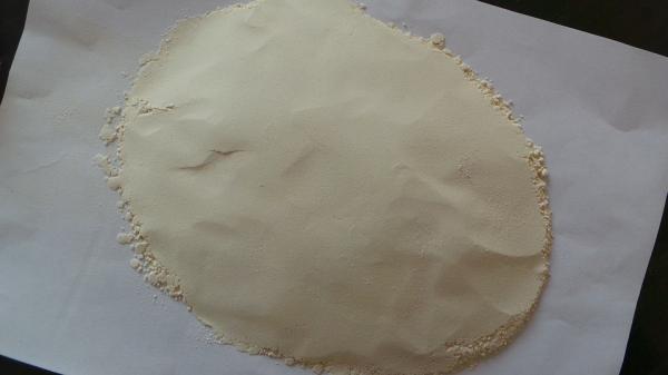 Garlic powder 8-16 mesh size/8-16 mesh size garlic