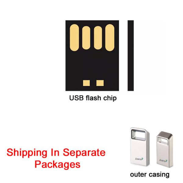 OEM Micro UDP Chip 2.0 3.0 512MB 1GB 2GB 4GB 8GB 16GB 32GB 64GB 128GB
