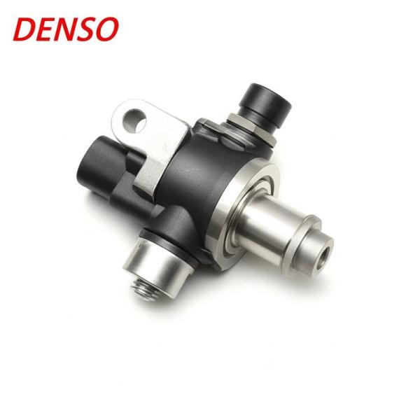DENSO Suction Control Valve 294009-1221 for J05E Engine