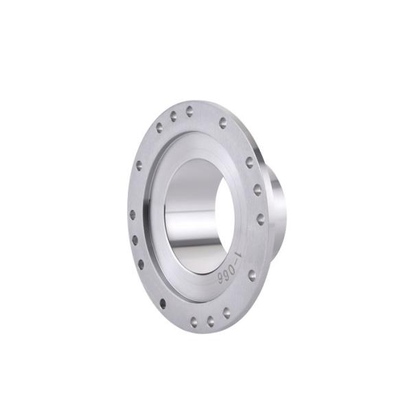 ZLCS32 Series High Torque Speed Low Noise Harmonic Gear Reduction Wave Generator