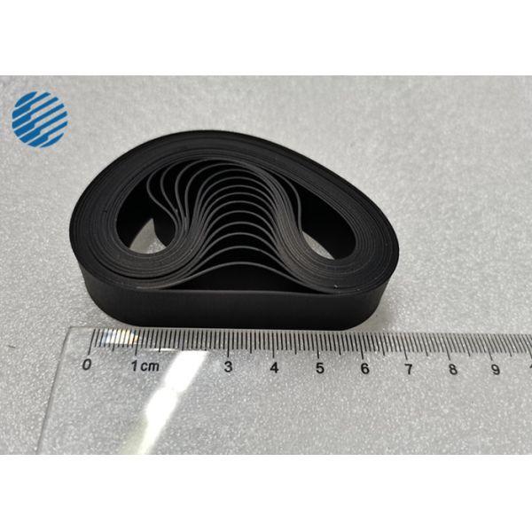 NCR Thermal Receipt Printer Belt