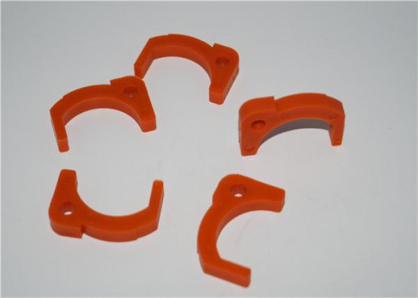 Delicate Stahl Folding Machine Spare Parts Plastic ST100 Driver ZD.2151-264-0100