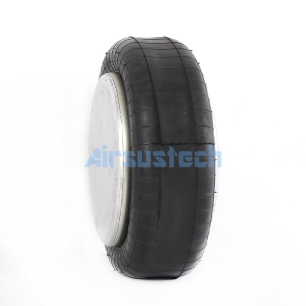 New Rubber Air Spring 1B9×5 Goodyear 578-91-3-201 Pneumatic Air Shock Suspension
