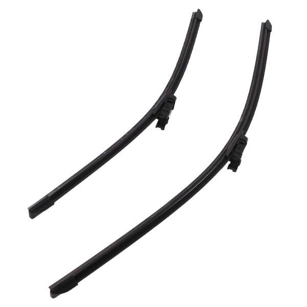 Womala Genuine Front Wiper Blades 32237893 For S60 S80 V60 V70 XC60 XC70