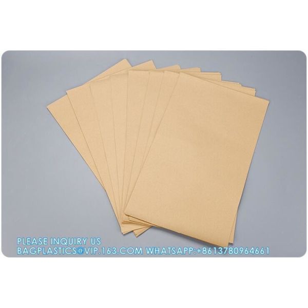 Wholesale Greaseproof Heat Resistant Deli Baking Parchment Paper For Kitchen Daily Baking Exporter