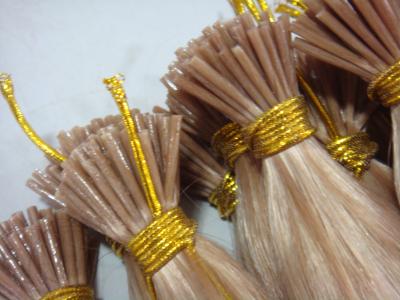 Can Be Dyed 6 Inch Hair Extensions 100Grams Human Hair Weave