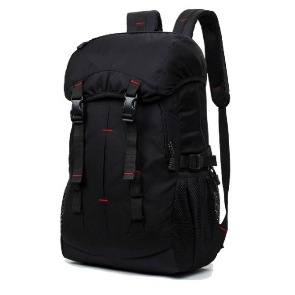 Multifunction Popular Fashion Travel Sport Bag School Bags For Teenagers