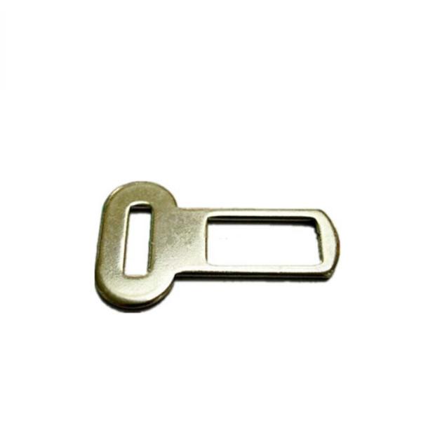 SPCC SGCC Laser Cutting Metal Parts Silkscreen Carbon Steel Components