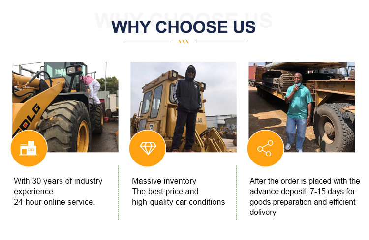 Komatsu PC350-8 ползучий бывший экскаватор оригинальный высококачественный бывший мини экскаватор для продажи по низкой цене