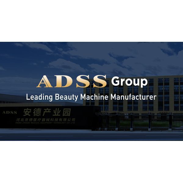 ADSS 808nm Diode Laser Removal Laser System Laser Hair Removal Machine Professional