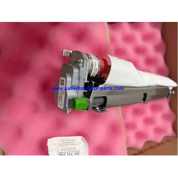 Maintenance Spare Parts In Stock Mindray Beneheart R12 Electrocardiograph Print Head