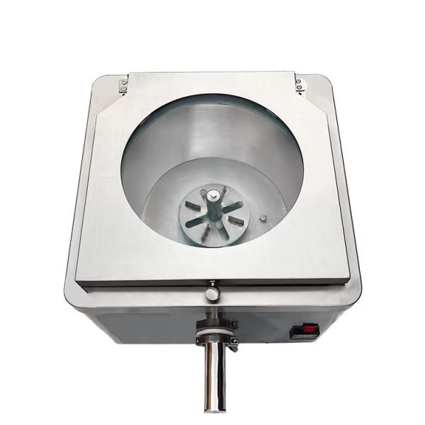 Yogurt Pasteurizador Mini Fruit Juice Pasteurizer Small Milk Pasteurization Machine