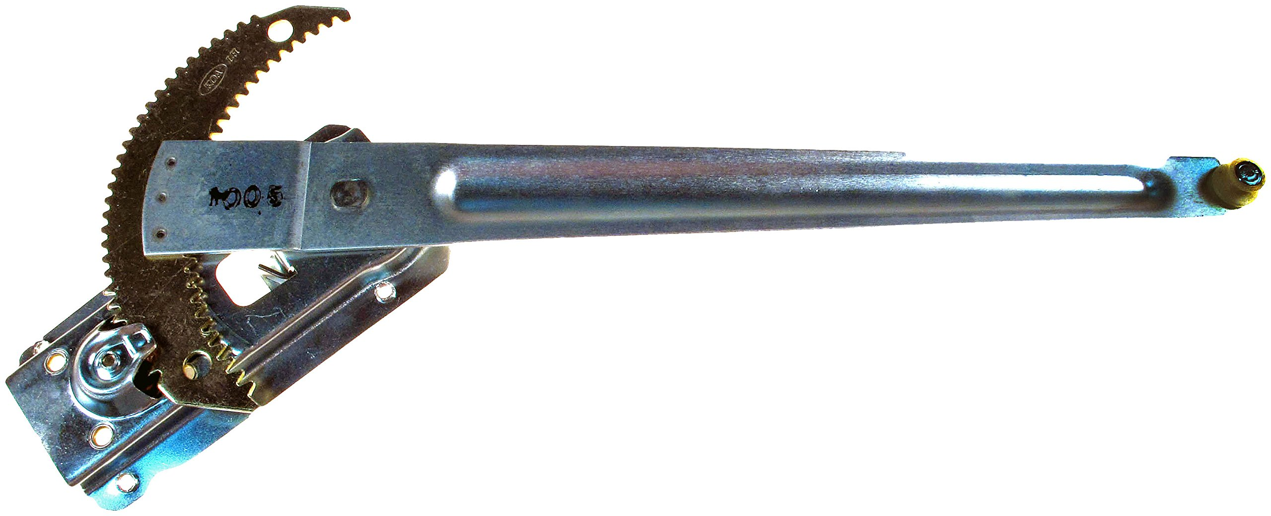 Door Window Regulator For FOTON BJ1041 Truck Auto Part