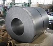 Stainless Checkered Sheet / Hot Rolled 316 Stainless Steel Coils For Machine