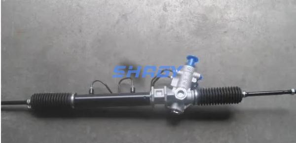 For Toyota Corolla AE95AE100AE110 93-97 44250- 12290 Steering Rack