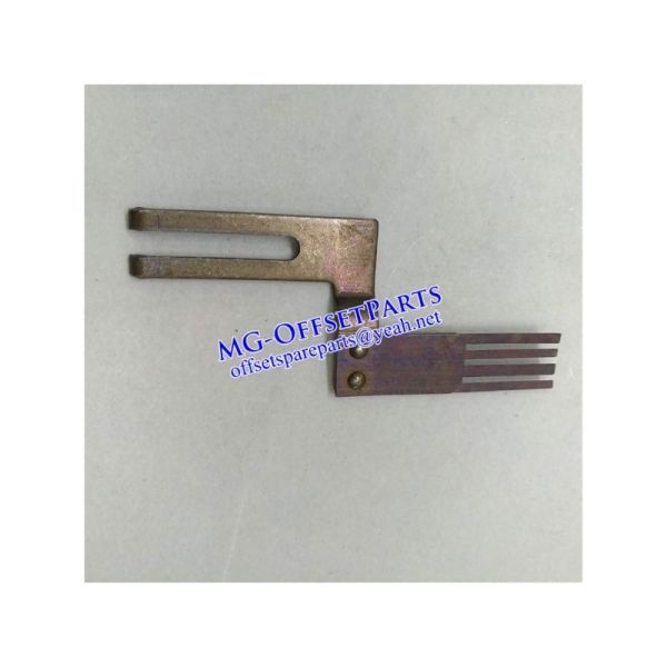 L4.028.165S, HD SEPARATOR FINGER, HD NEW PARTS