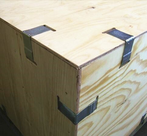 Multi-Shaped Galvanized Steel Wood Timber Connectors Joist Hangers and Bracket Metal Accessories Stamped Processed