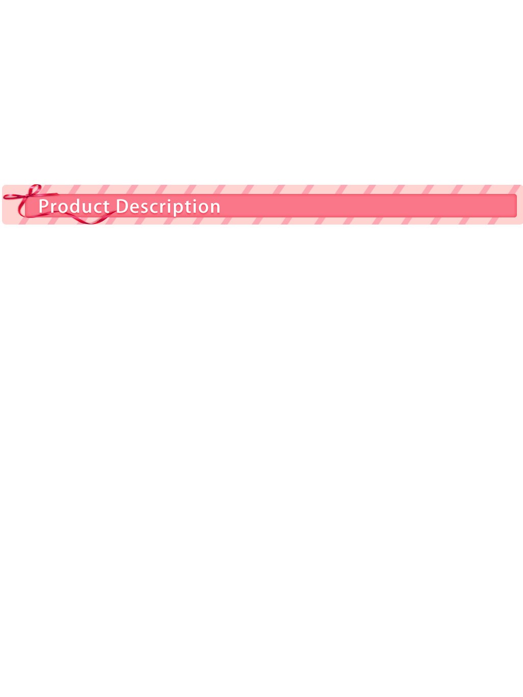 Дневные органические хлопчатобумажные гигиенические салфетки для женщин Периодические прокладки Мягкие Сухие Ультратонкие Толстые